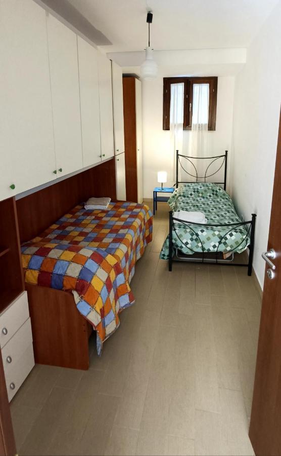 Villa Casaledo Roma Extérieur photo