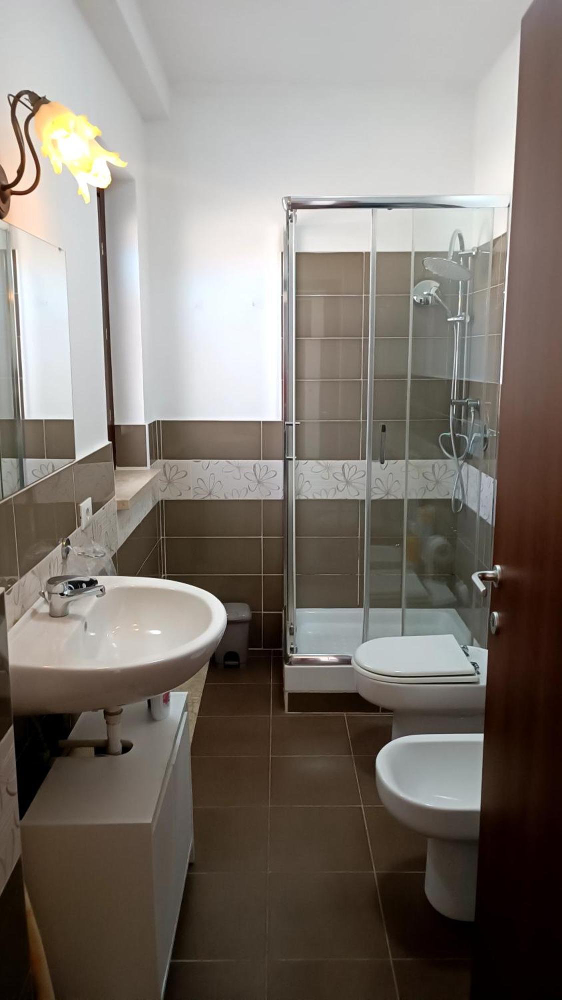 Villa Casaledo Roma Extérieur photo