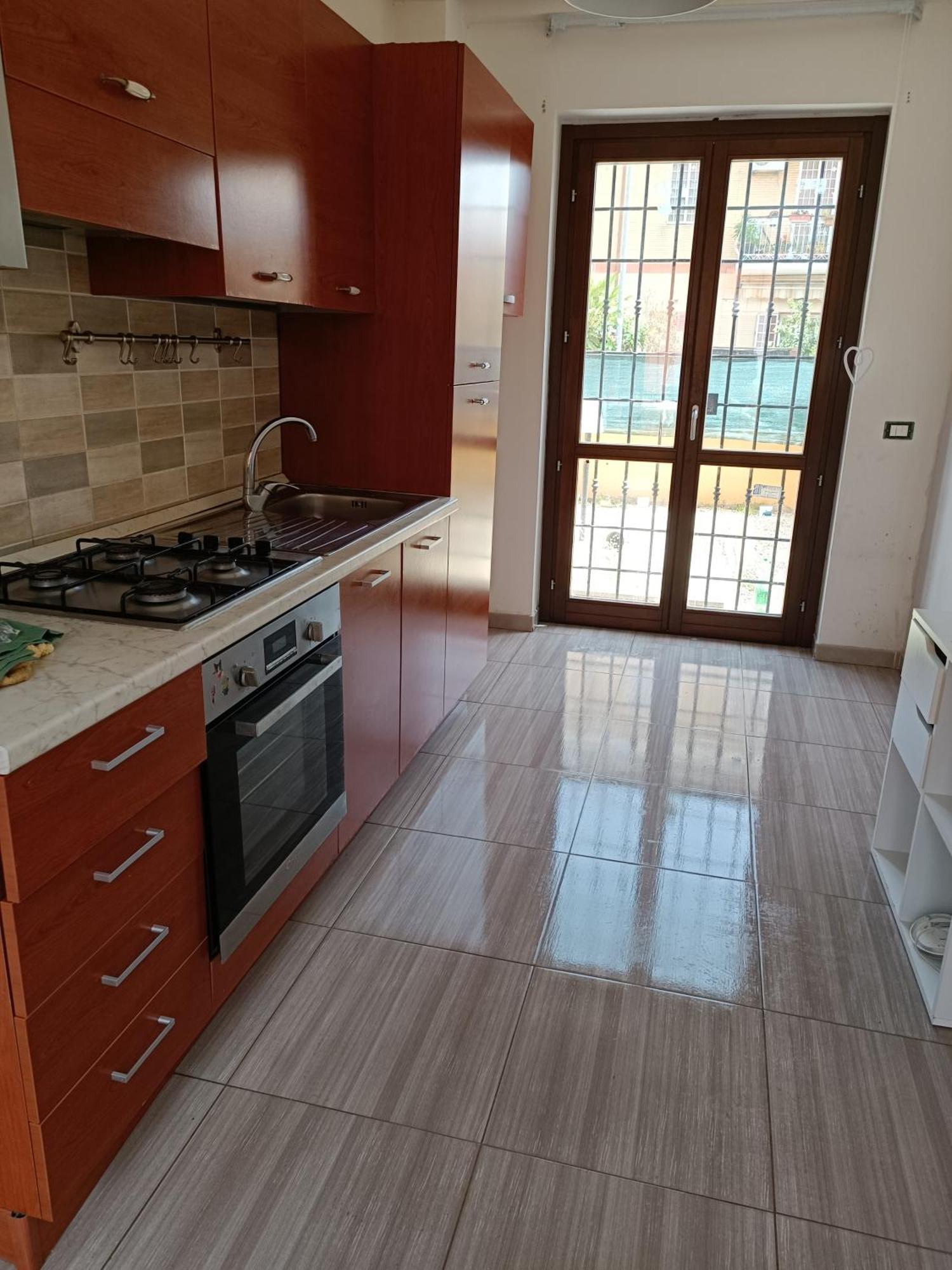 Villa Casaledo Roma Extérieur photo